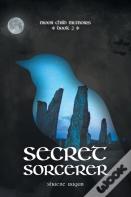 Secret Sorcerer