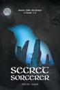 Secret Sorcerer - Preview