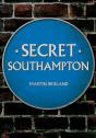 Secret Southampton - Preview
