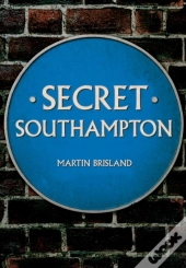 Secret Southampton