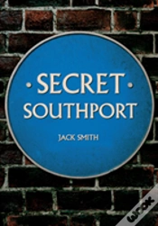 Capa do artigo Secret Southport