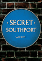 Secret Southport - Preview