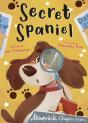 Secret Spaniel - Preview