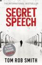 Secret Speech - Preview