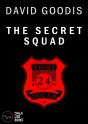 Secret Squad (Illustrated) - Preview