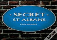 Secret St Albans