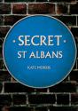 Secret St Albans - Preview