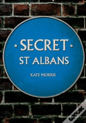 Secret St Albans