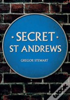 Secret St Andrews