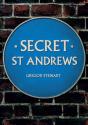 Secret St Andrews - Preview