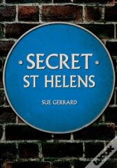 Secret St Helens