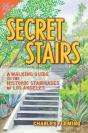 Secret Stairs - Preview