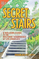 Secret Stairs