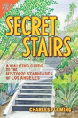 Secret Stairs - Preview