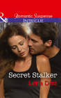 Secret Stalker - Preview