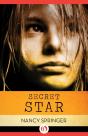 Secret Star - Preview