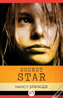 Capa do artigo Secret Star