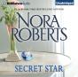 Secret Star - Preview