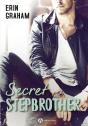 Secret Stepbrother - Preview