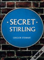 Secret Stirling
