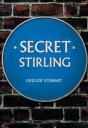 Secret Stirling - Preview