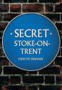 Secret Stoke-On-Trent - Preview