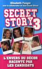 Secret Story - Preview