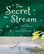Secret Stream - Preview