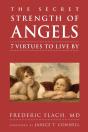 Secret Strength Of Angels - Preview