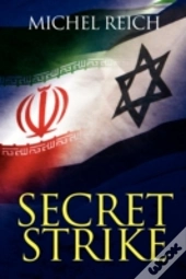 Secret Strike