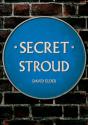 Secret Stroud - Preview