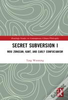 Secret Subversion I