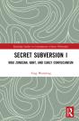 Secret Subversion I - Preview