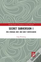 Secret Subversion I