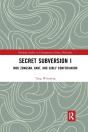 Secret Subversion I - Preview