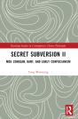 Secret Subversion Ii - Preview