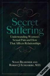 Secret Suffering