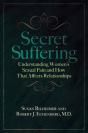 Secret Suffering - Preview