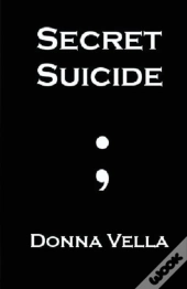 Secret Suicide