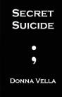 Secret Suicide - Preview
