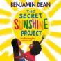 Secret Sunshine Project - Preview