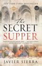 Secret Supper - Preview