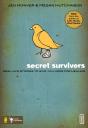 Secret Survivors - Preview