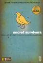 Secret Survivors - Preview