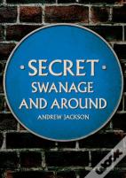 Secret Swanage And Around
