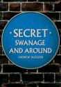 Secret Swanage And Around - Preview
