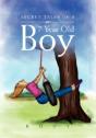 Secret Tales Of A 7 Year Old Boy - Preview