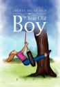 Secret Tales Of A 7 Year Old Boy - Preview