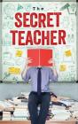 Secret Teacher - Preview