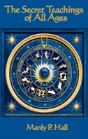 Secret Teachings Of All Ages - Preview